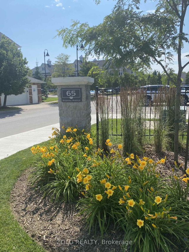 65 Shipway Avenue