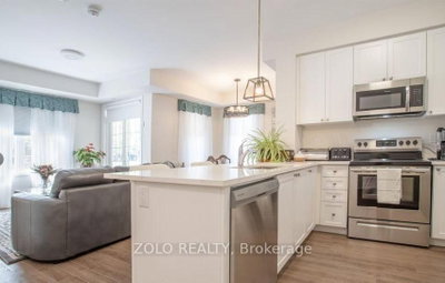 65 Shipway Avenue — photo 5