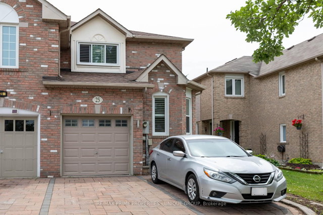 25 Pine Gate Place