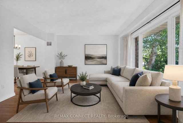 829 Cavan Court