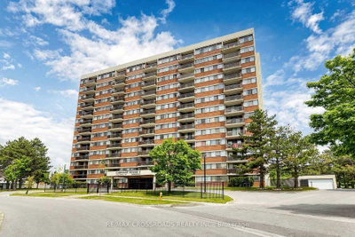 Unit Ph207 — 99 Blackwell Avenue — photo 2