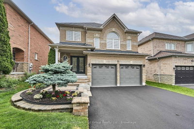 33 Carlinds Drive