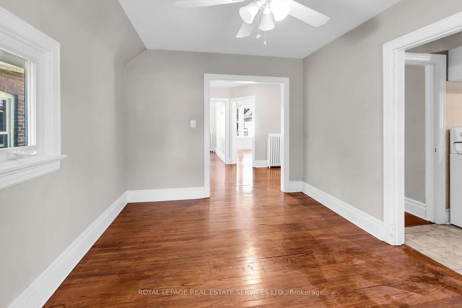127 Waverley Road • Toronto, ON photo 30