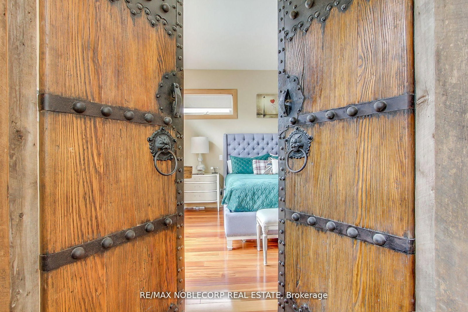 11201 Lake Ridge Road • Scugog, ON photo 10