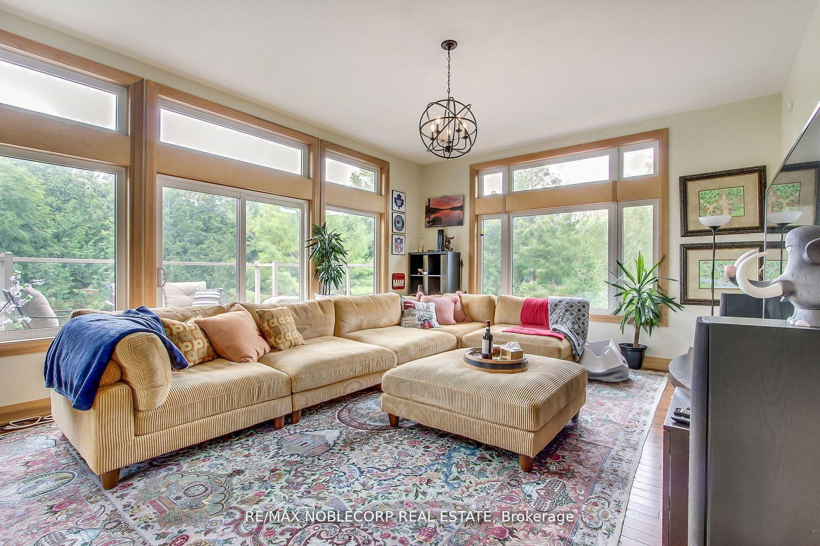 11201 Lake Ridge Road • Scugog, ON photo 13