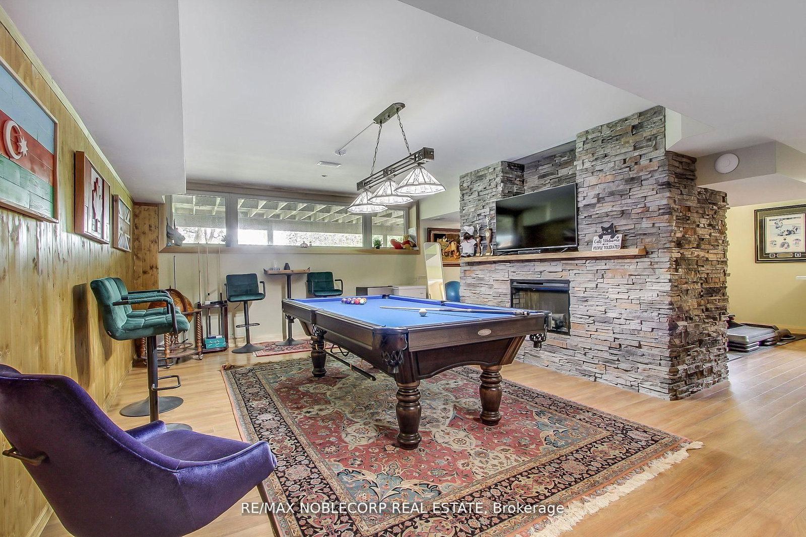 11201 Lake Ridge Road • Scugog, ON photo 17