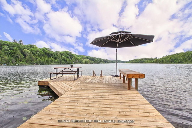 11201 Lake Ridge Road