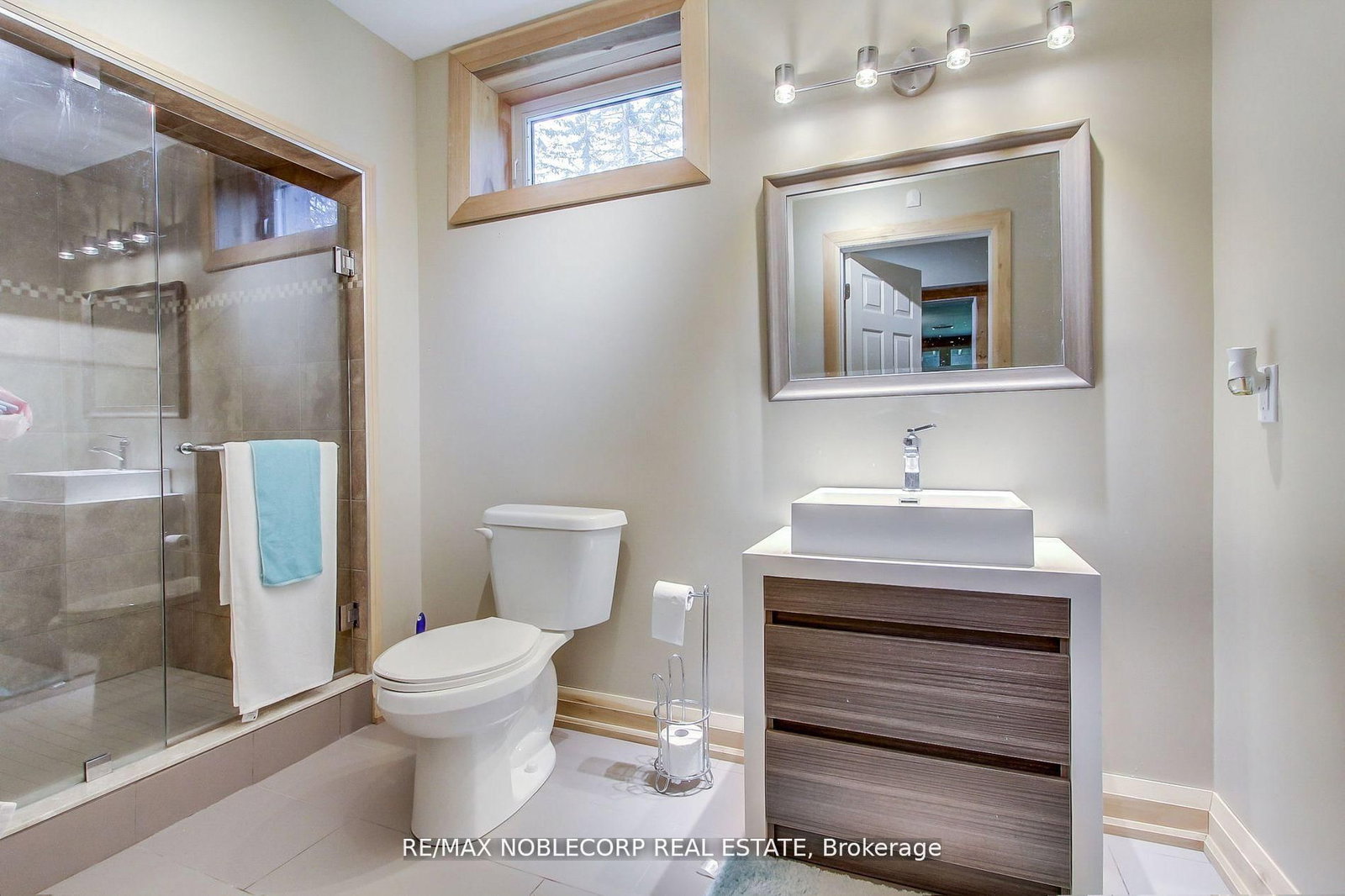 11201 Lake Ridge Road • Scugog, ON photo 20