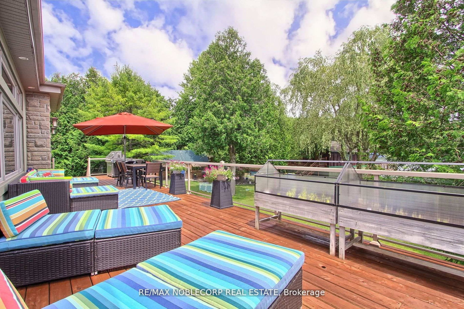 11201 Lake Ridge Road • Scugog, ON photo 23