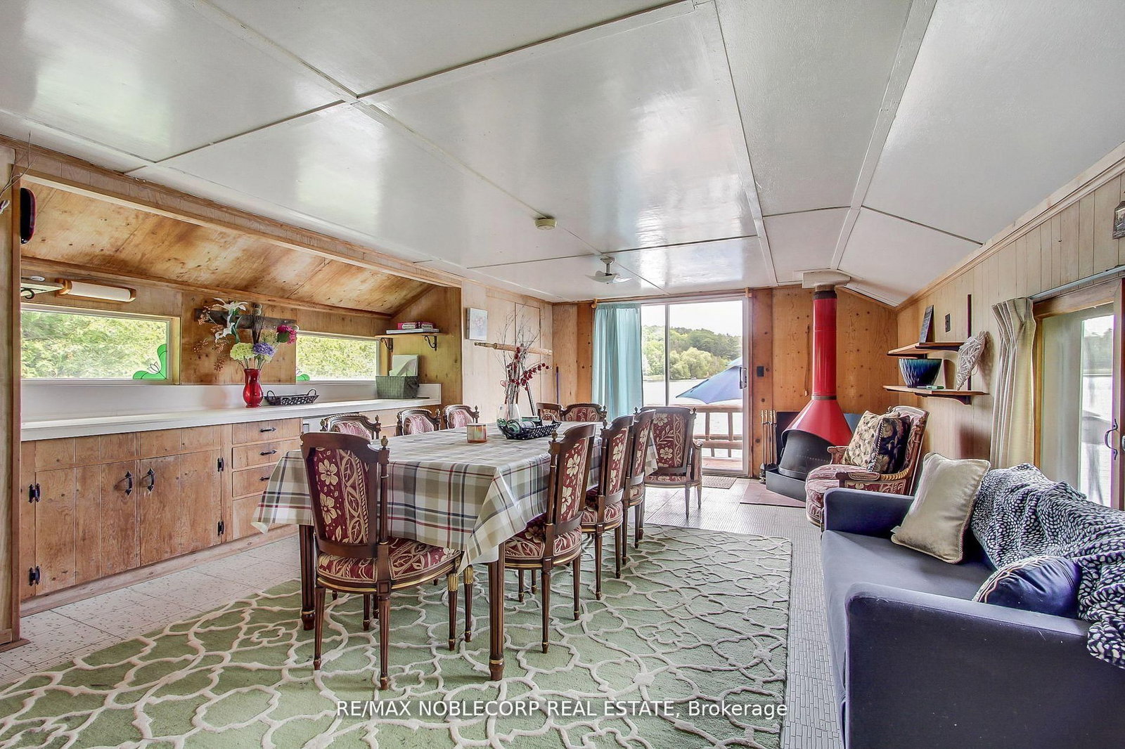 11201 Lake Ridge Road • Scugog, ON photo 29