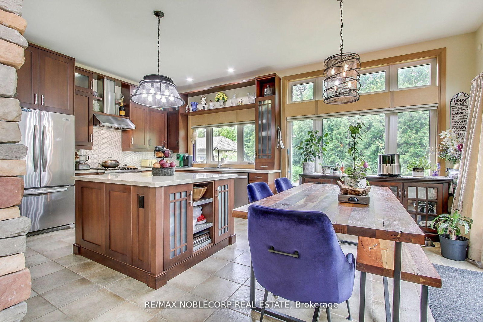 11201 Lake Ridge Road • Scugog, ON photo 8