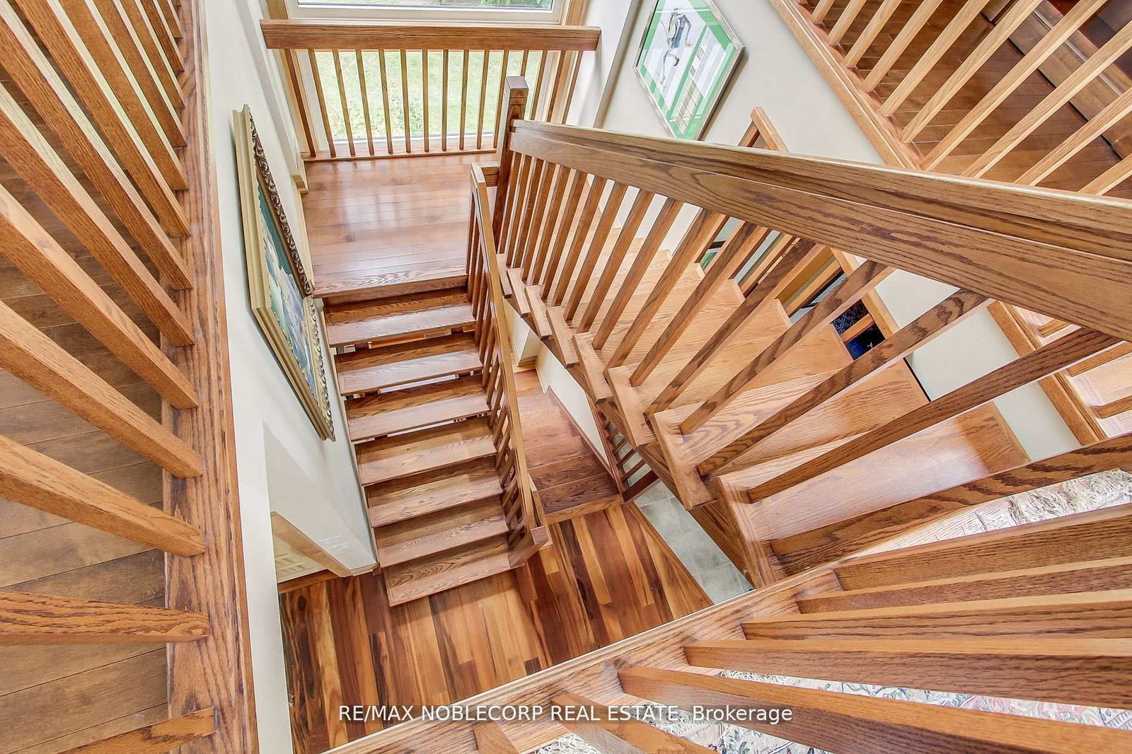 11201 Lake Ridge Road • Scugog, ON photo 9