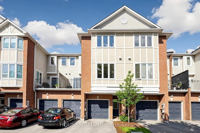220 - 83 Mondeo Drive