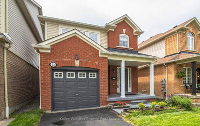 37 Harkness Drive — photo 2