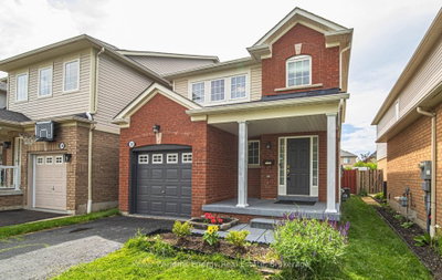 37 Harkness Drive — photo 3