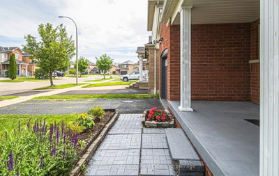37 Harkness Drive — photo 4