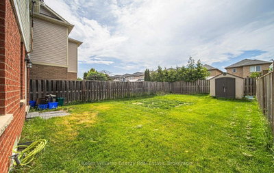 37 Harkness Drive — photo 5