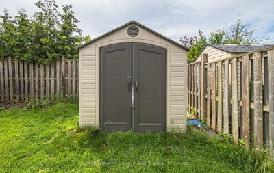 37 Harkness Drive — photo 6