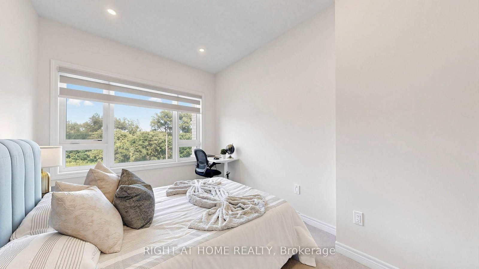 1324 Klondike Drive • Oshawa, ON photo 18
