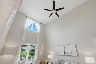 99 Earl Cuddie Boulevard — more photos