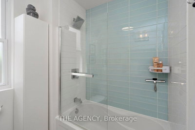 110 Hastings Avenue • Toronto, ON