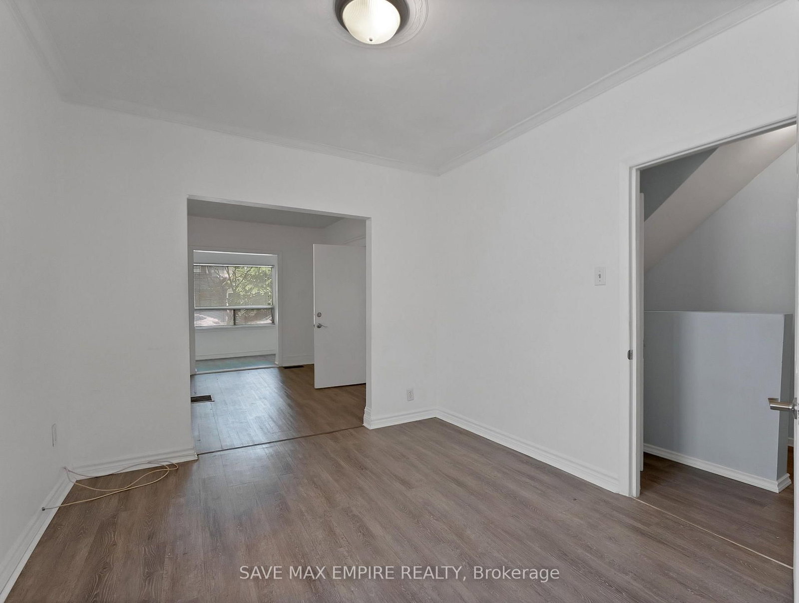 19 Minto Street • Toronto, ON photo 10