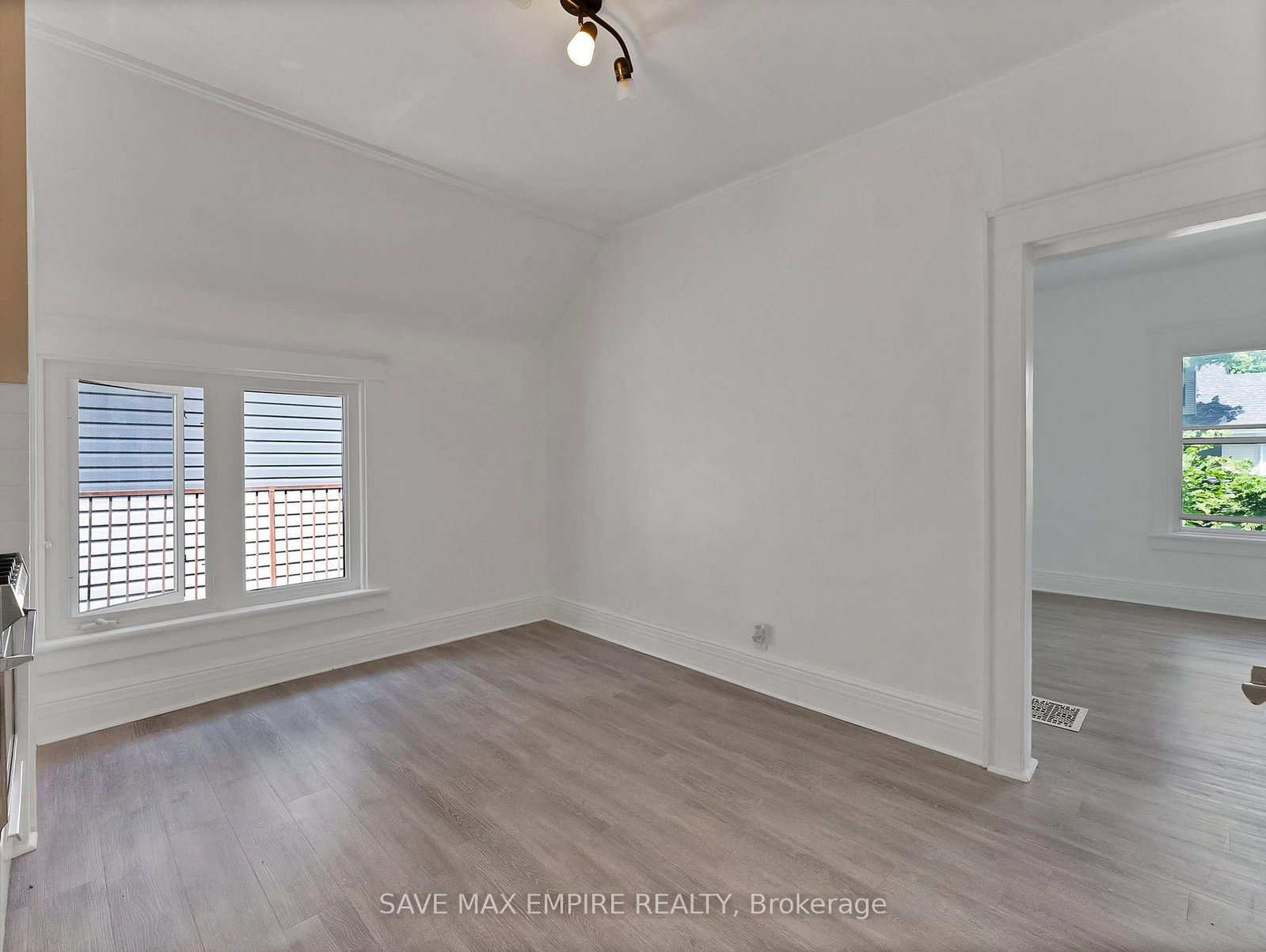 19 Minto Street • Toronto, ON photo 15