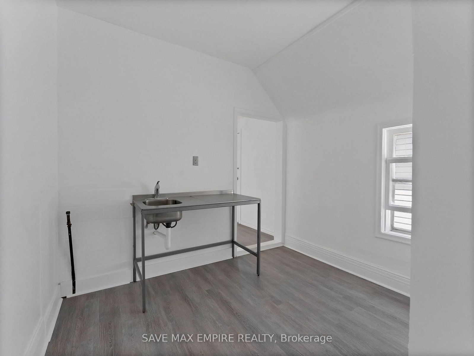 19 Minto Street • Toronto, ON photo 19