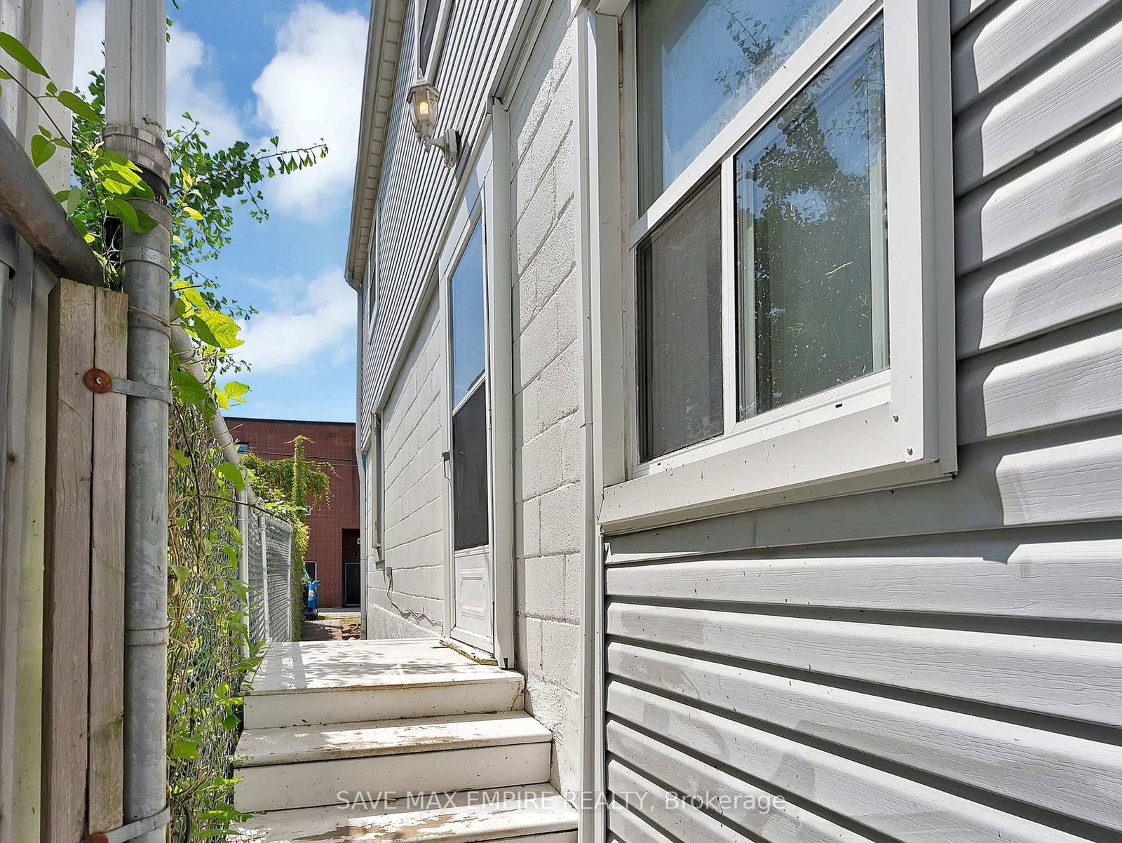 19 Minto Street • Toronto, ON photo 22