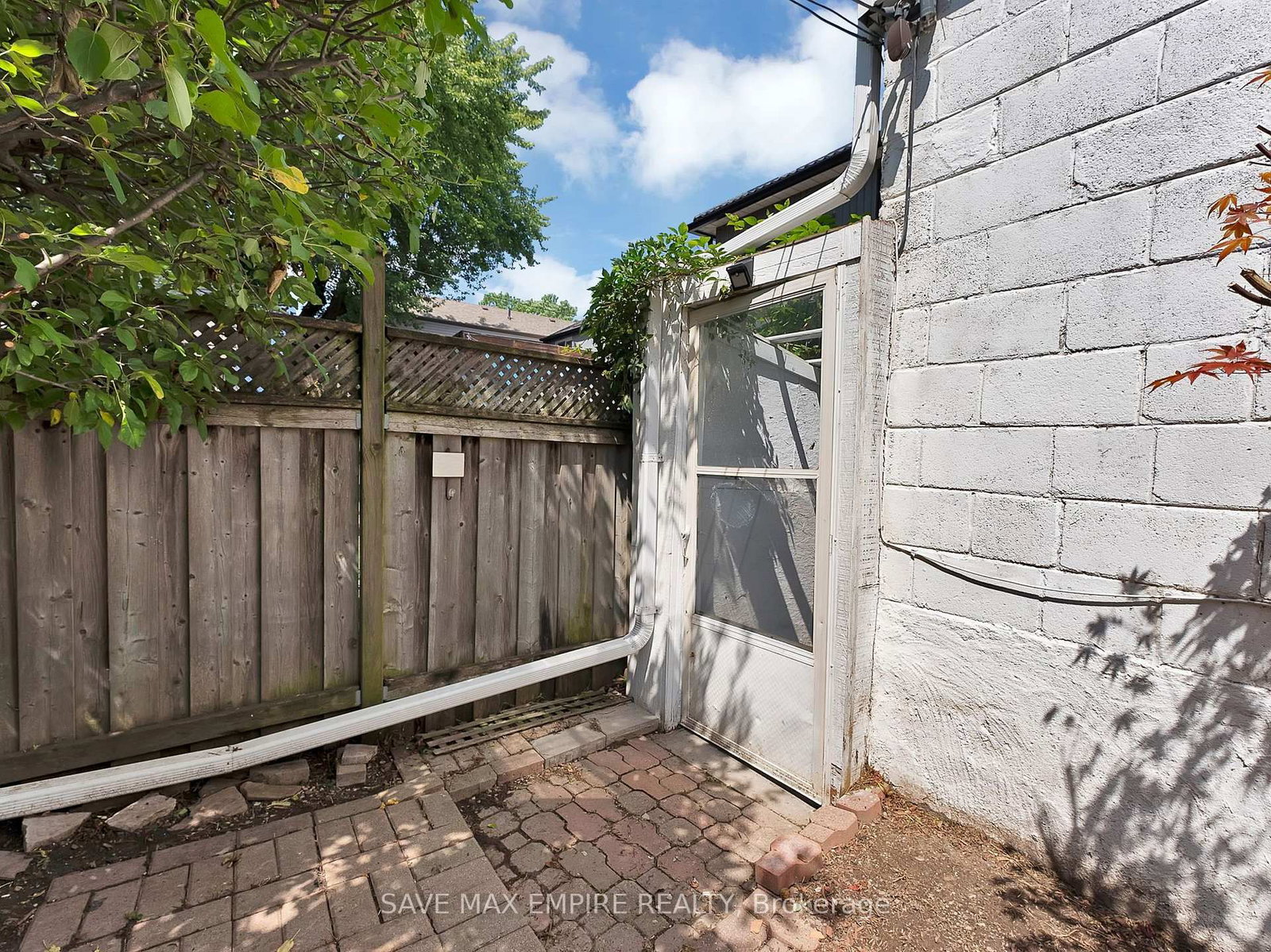 19 Minto Street • Toronto, ON photo 26