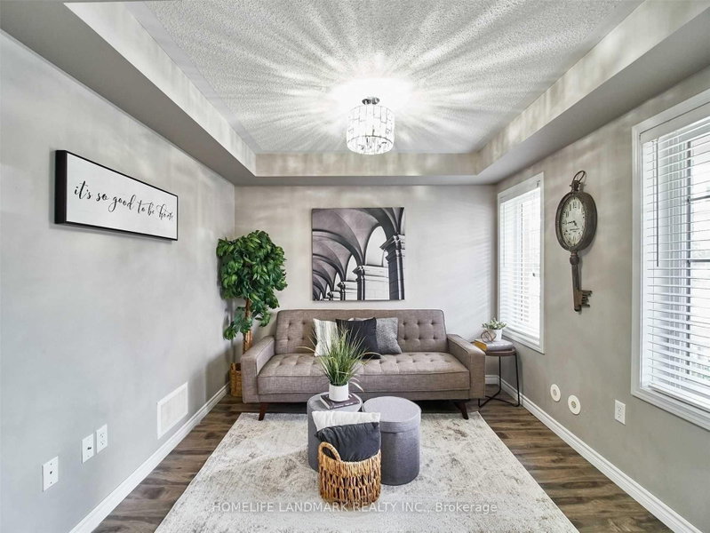 224 Rouge River Drive