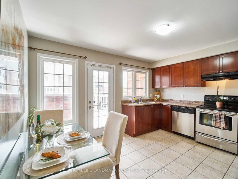 224 Rouge River Drive