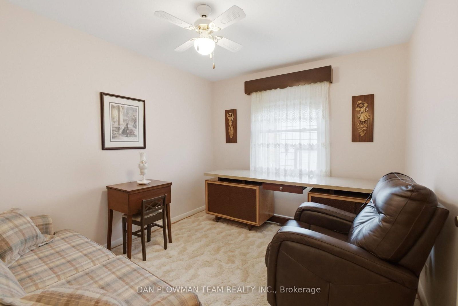 1401 Tremblay Street • Oshawa, ON photo 13