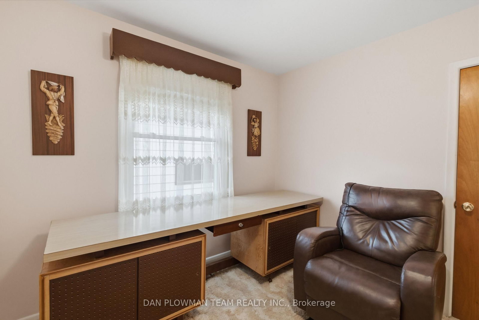 1401 Tremblay Street • Oshawa, ON photo 14