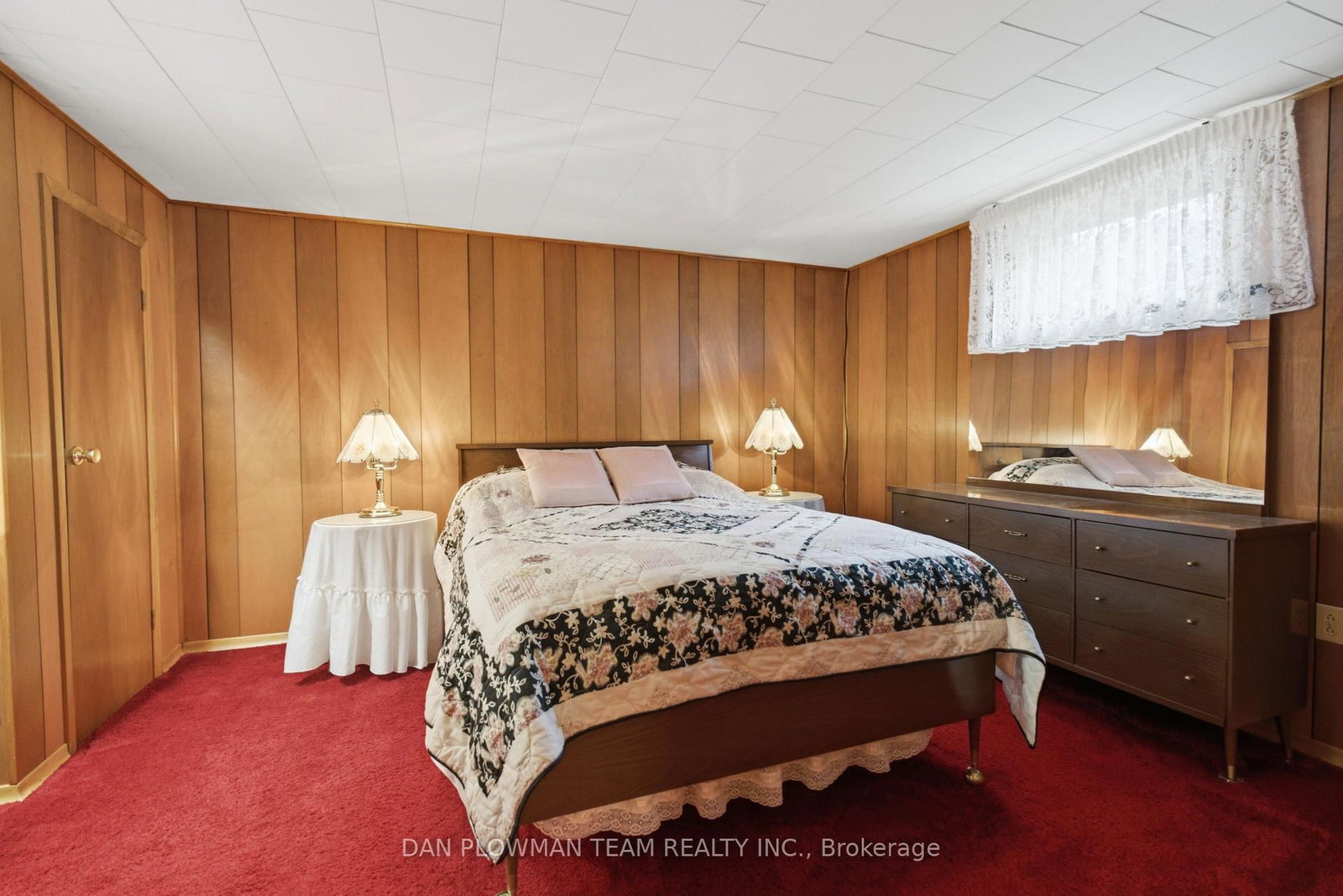 1401 Tremblay Street • Oshawa, ON photo 33