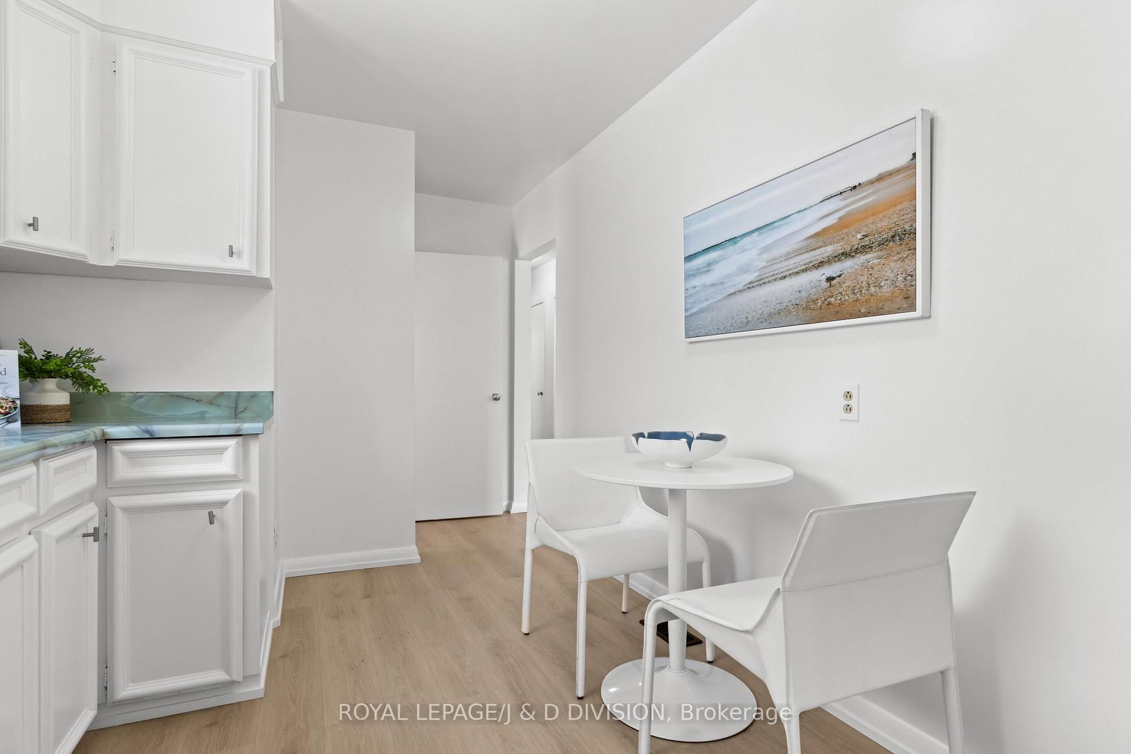 41 Clapperton Avenue • Toronto, ON photo 11