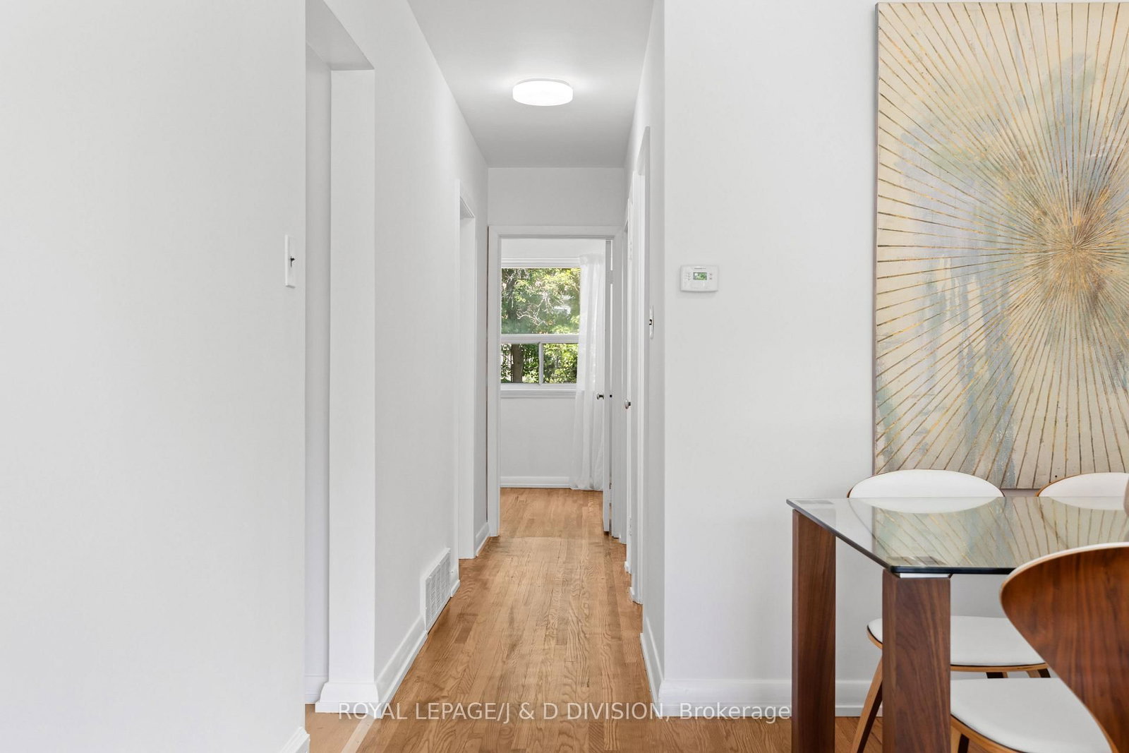 41 Clapperton Avenue • Toronto, ON photo 13
