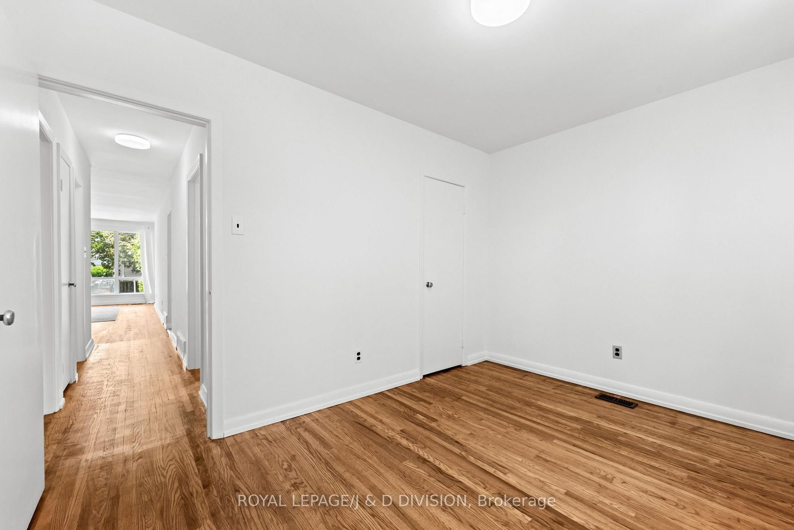 41 Clapperton Avenue • Toronto, ON photo 16