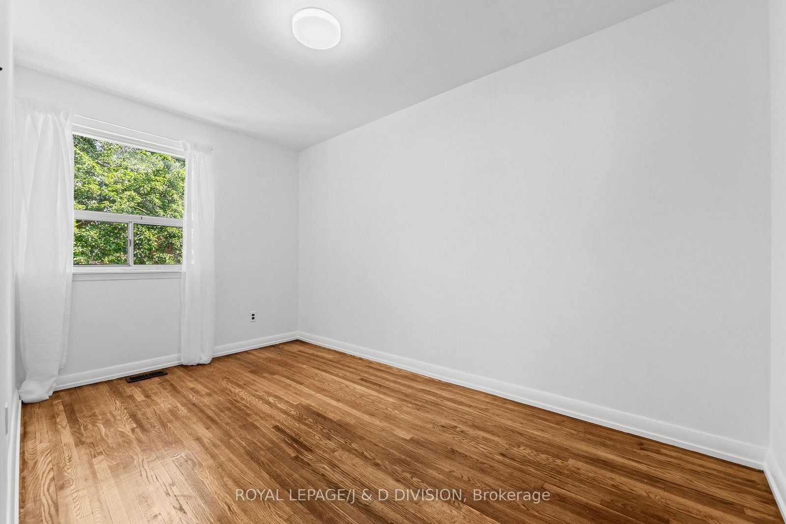 41 Clapperton Avenue • Toronto, ON photo 18