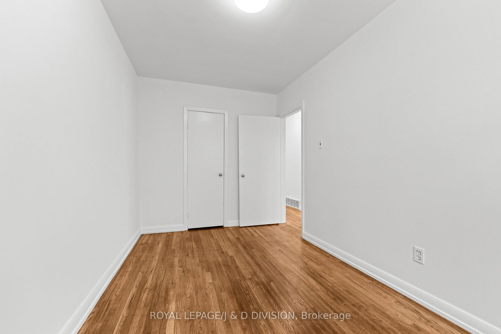 41 Clapperton Avenue • Toronto, ON photo 19