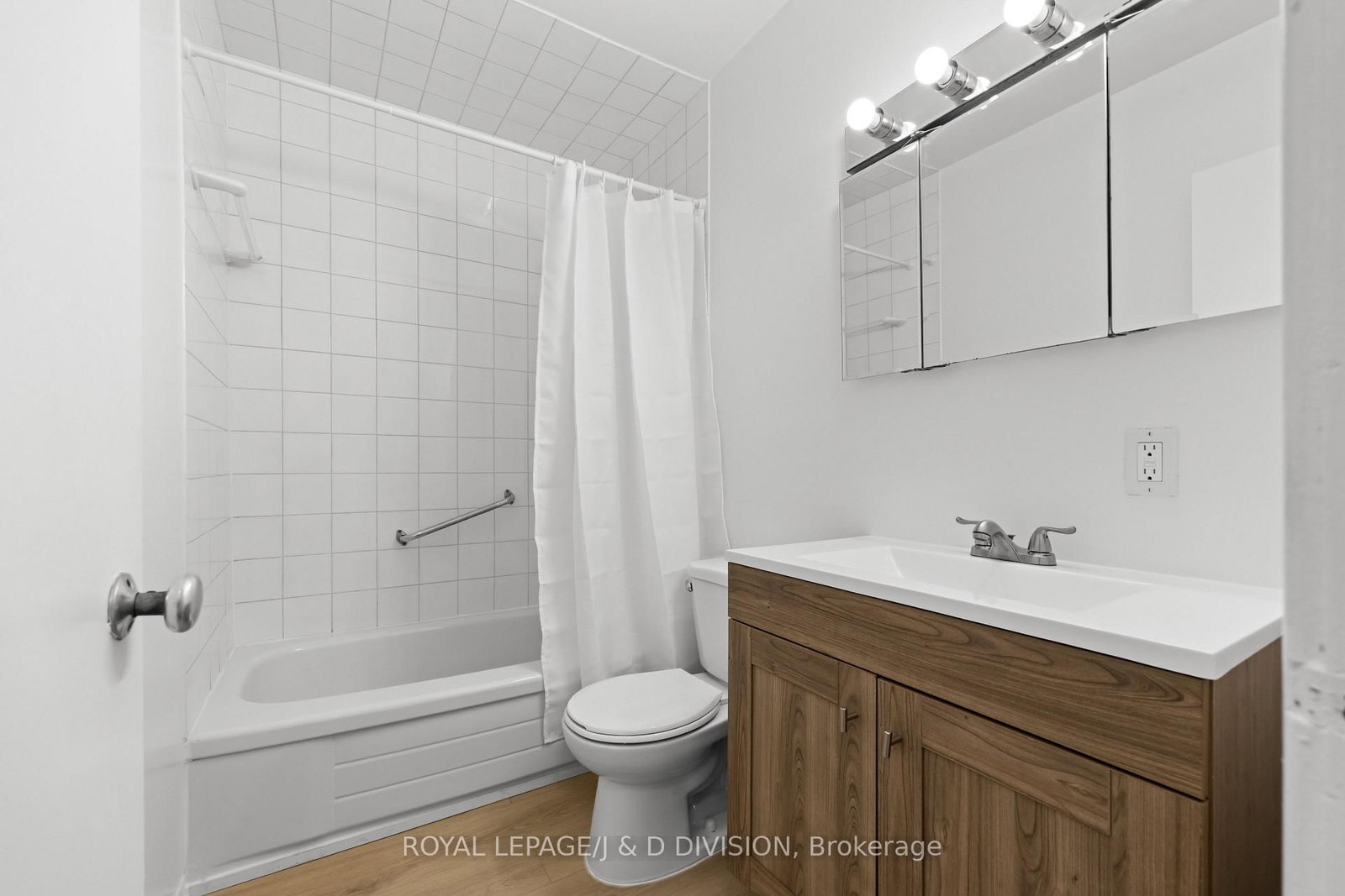 41 Clapperton Avenue • Toronto, ON photo 23