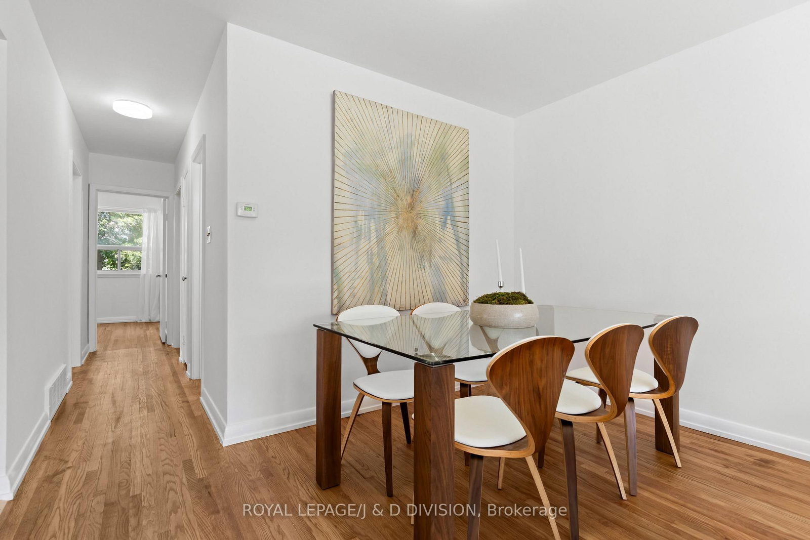 41 Clapperton Avenue • Toronto, ON photo 9