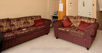 137 Conn Smythe Drive — photo 6