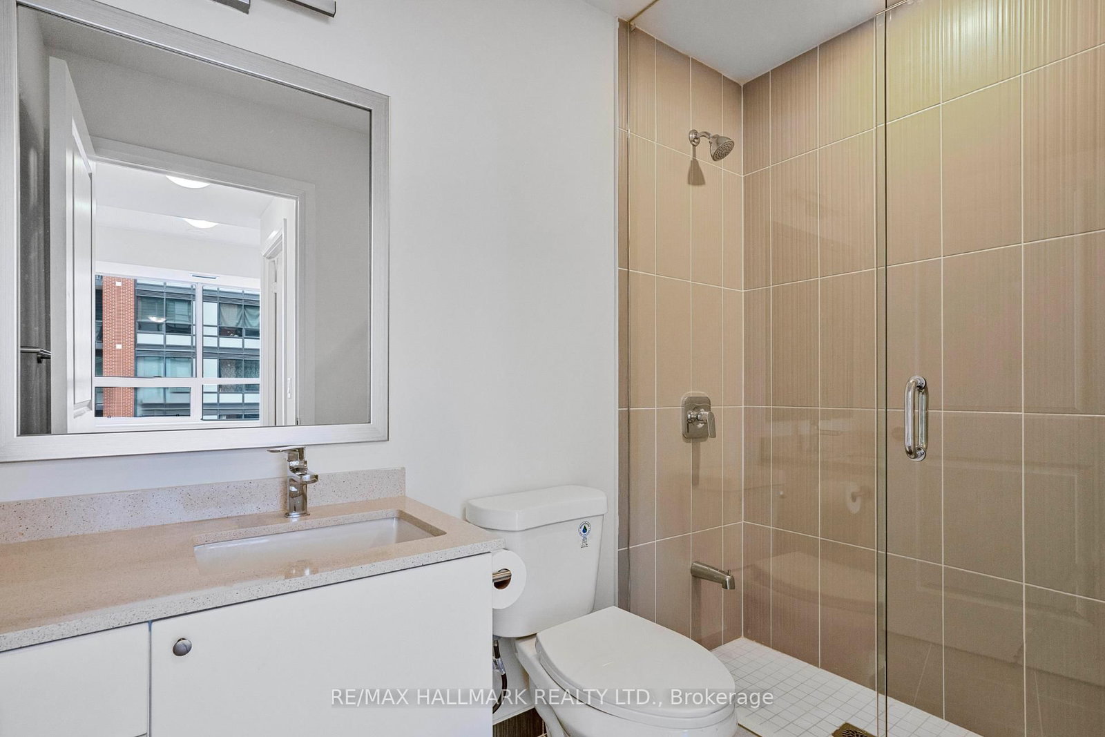 3260 E Sheppard Avenue • #2207 • Toronto, ON photo 8