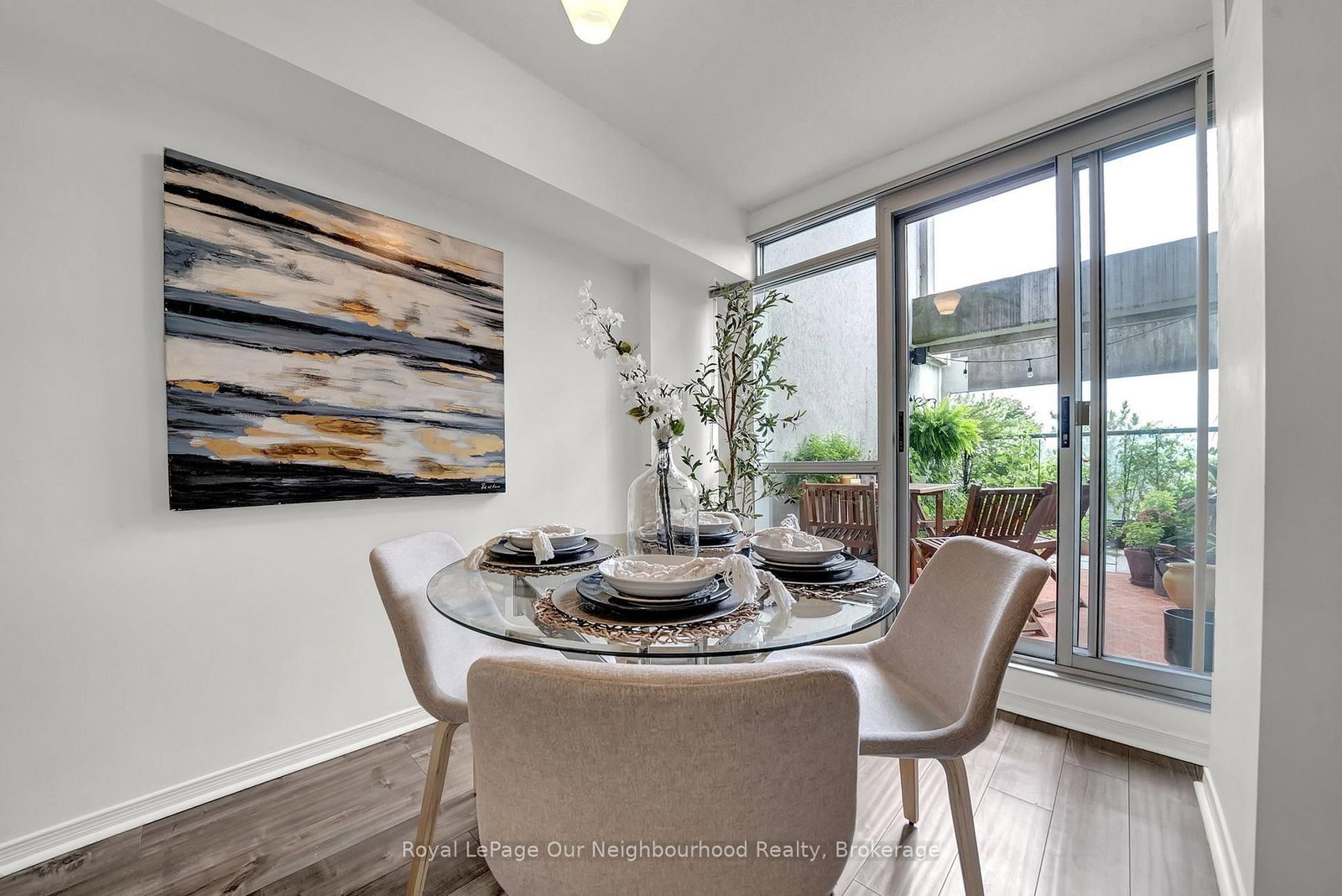 25 Cumberland Lane • #304 • Ajax, ON photo 18