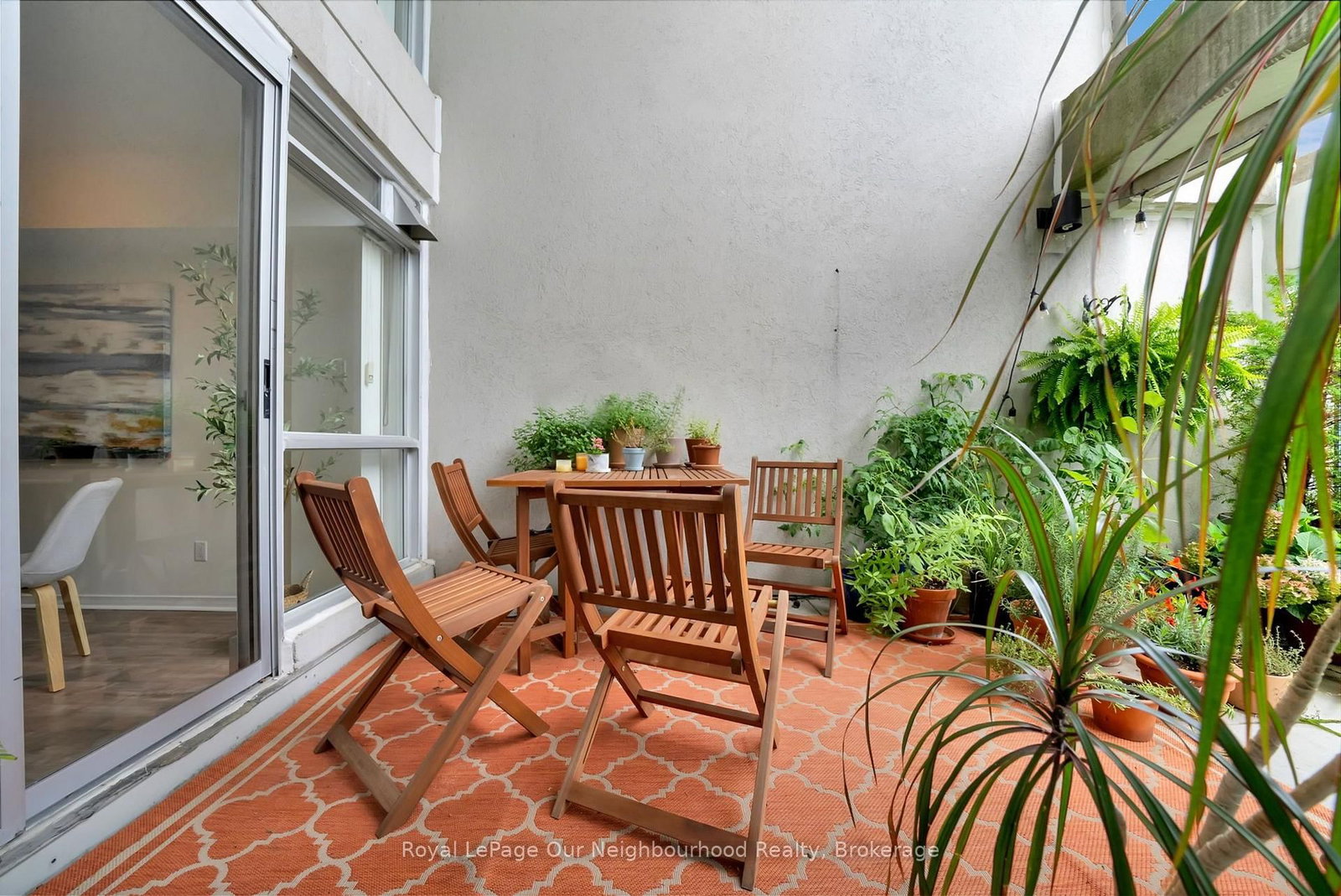 25 Cumberland Lane • #304 • Ajax, ON photo 21