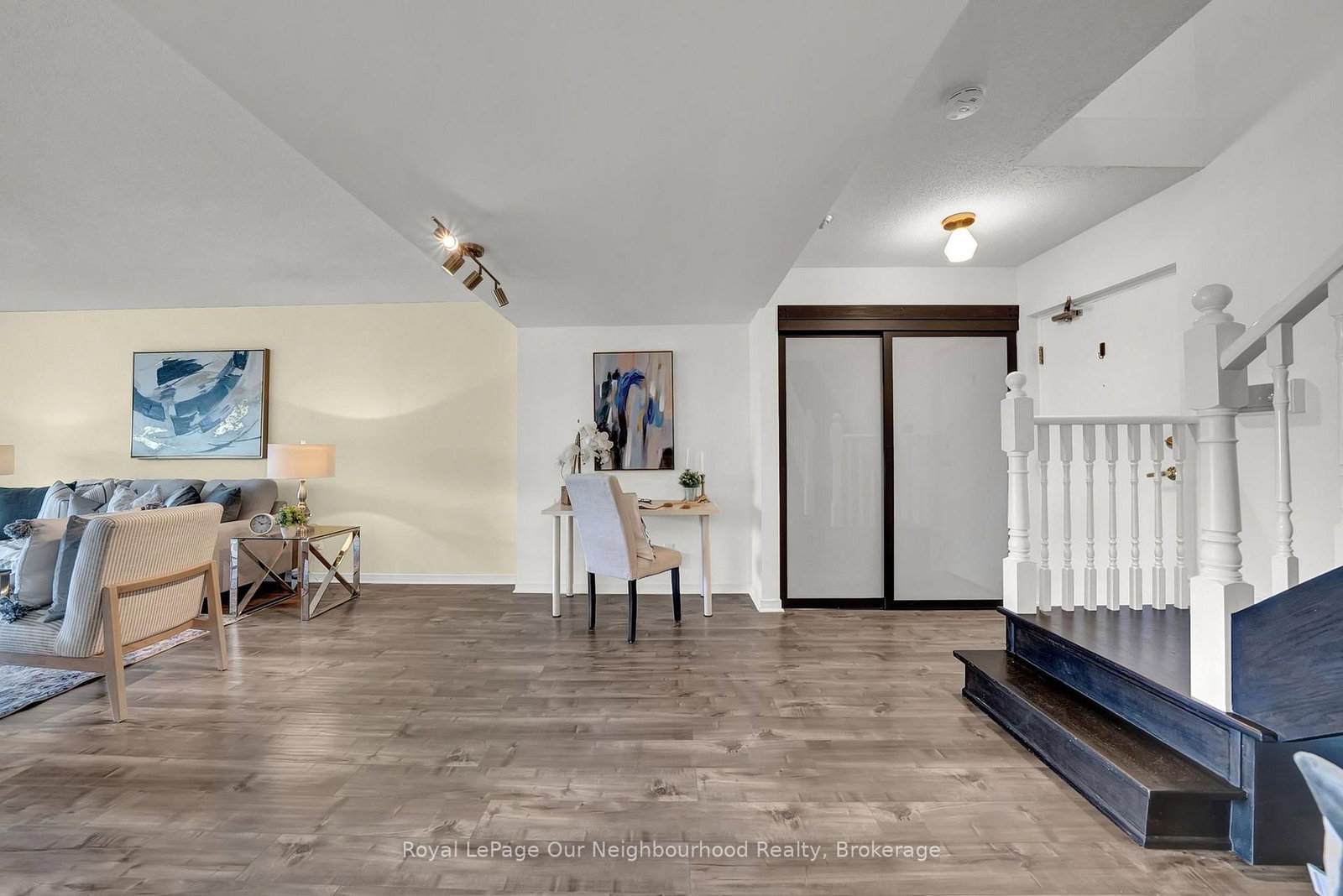 25 Cumberland Lane • #304 • Ajax, ON photo 24