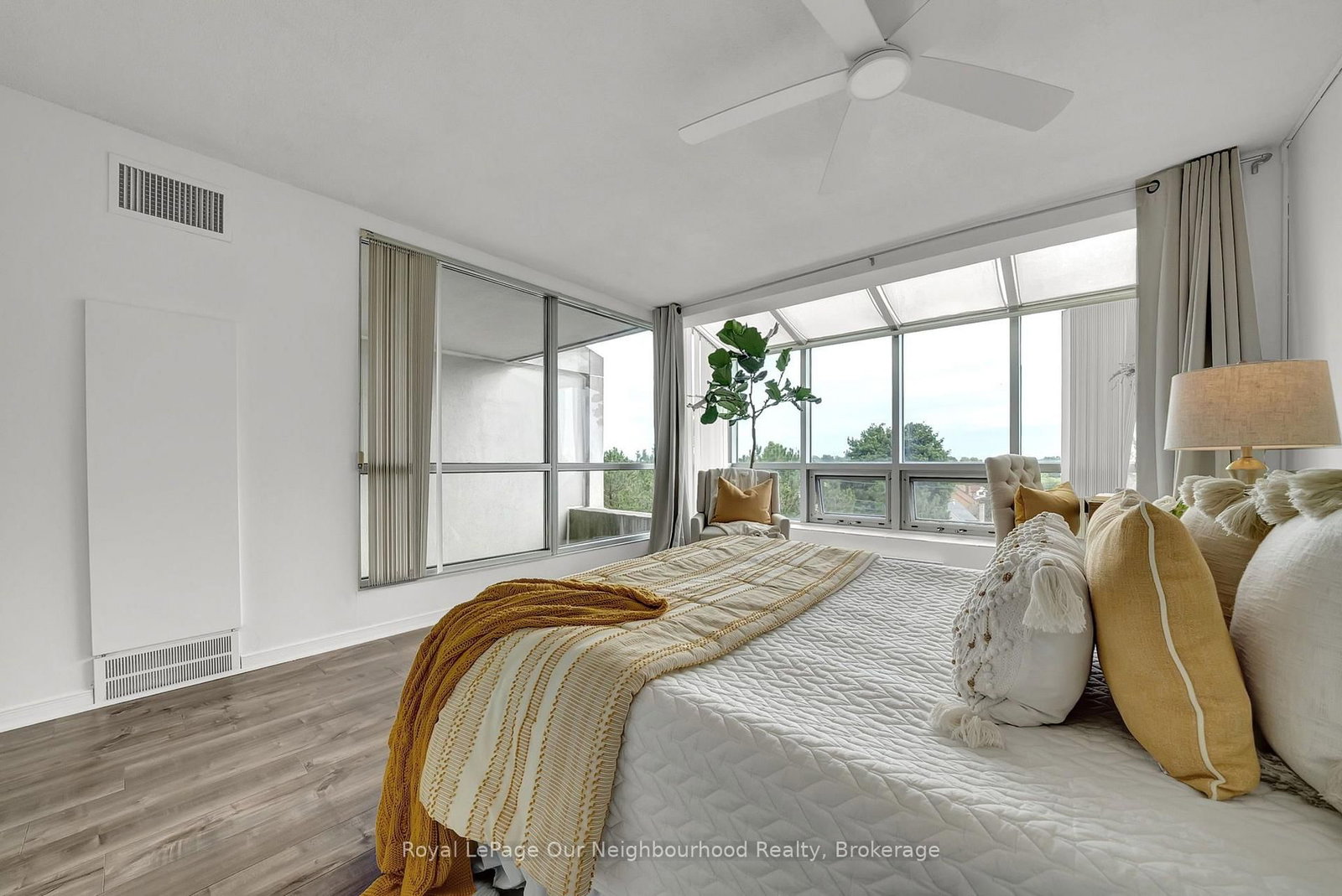 25 Cumberland Lane • #304 • Ajax, ON photo 29