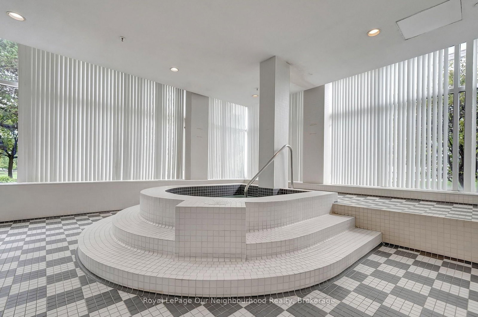 25 Cumberland Lane • #304 • Ajax, ON photo 40