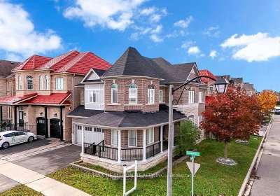 16 Snowling Drive